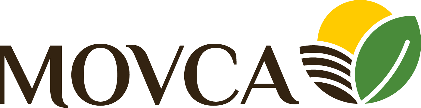 Logo_MOVCA-29